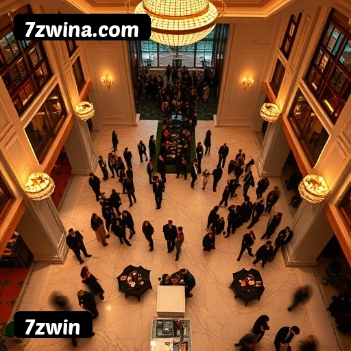 Aviator - Crash game popular na 7zwin