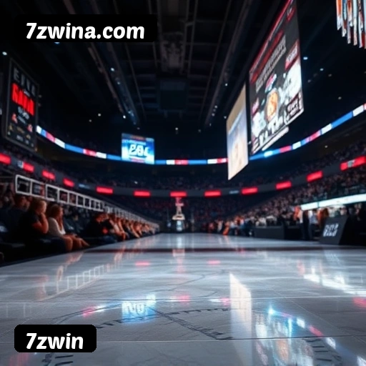 Aplicativo móvel 7zwin para iOS e Android