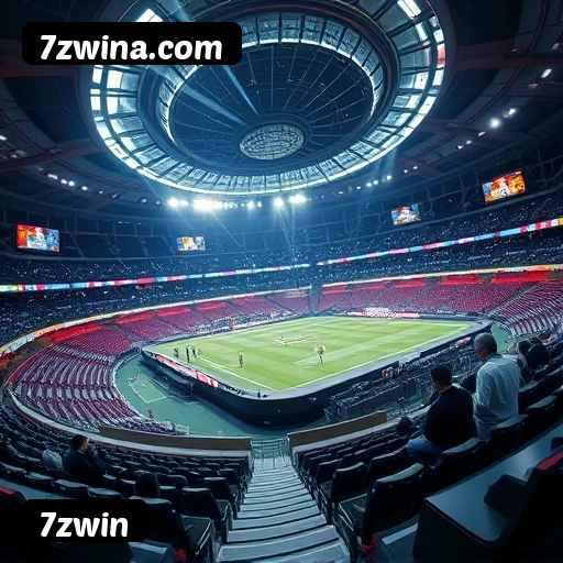 Segurança 7zwin SSL