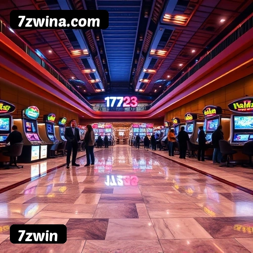 Checklist para avaliar a plataforma 7zwin
