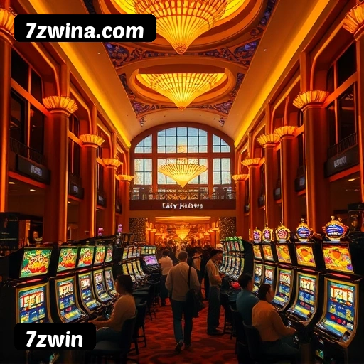 Formulário registro 7zwin