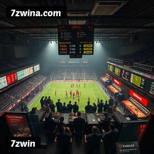 App 7zwin slots mobile