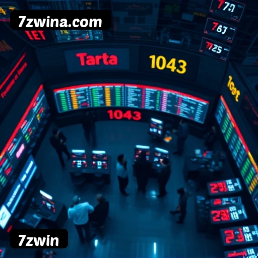 Desempenho do app 7zwin em diferentes aparelhos
