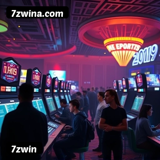 App 7zwin apostas esportivas mobile