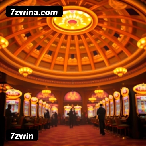 Bônus exclusivos membros VIP 7zwin