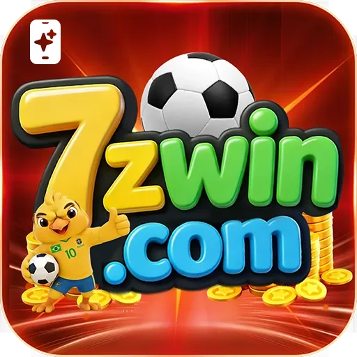 Logo 7zwin