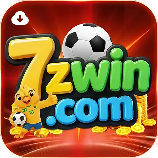 Download app 7zwin Android iOS