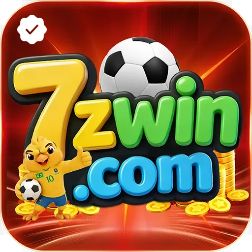 Plataforma 7zwin - cassino e apostas