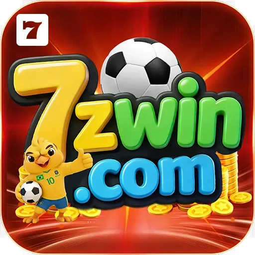 Slots 7zwin - Sweet Bonanza e caça-níqueis populares